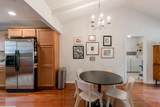 6612 Ashland Dr - Photo 9