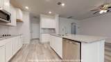 15091 Planeview Dr - Photo 10