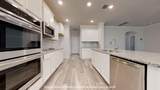 15091 Planeview Dr - Photo 11