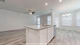 15091 Planeview Dr - Photo 12