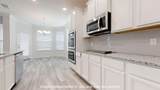 15091 Planeview Dr - Photo 13