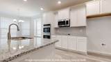 15091 Planeview Dr - Photo 14