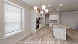 15091 Planeview Dr - Photo 15