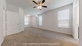 15091 Planeview Dr - Photo 18