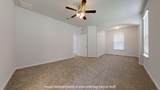 15091 Planeview Dr - Photo 20