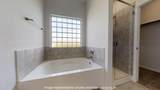 15091 Planeview Dr - Photo 22