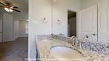 15091 Planeview Dr - Photo 23