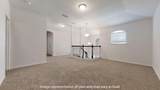 15091 Planeview Dr - Photo 27