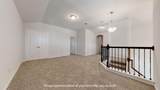 15091 Planeview Dr - Photo 28