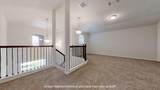 15091 Planeview Dr - Photo 29