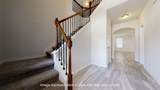 15091 Planeview Dr - Photo 3