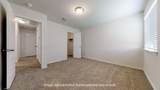 15091 Planeview Dr - Photo 30