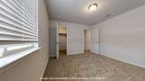15091 Planeview Dr - Photo 32