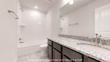 15091 Planeview Dr - Photo 34
