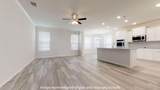 15091 Planeview Dr - Photo 4