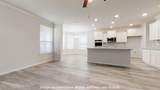 15091 Planeview Dr - Photo 5
