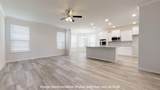 15091 Planeview Dr - Photo 6