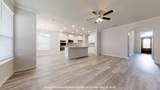 15091 Planeview Dr - Photo 7
