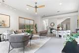 2608 Del Curto Rd - Photo 4