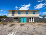8605 Fireside Dr - Photo 1