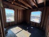 8605 Fireside Dr - Photo 10