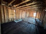 8605 Fireside Dr - Photo 4