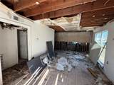 8605 Fireside Dr - Photo 5