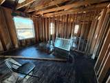 8605 Fireside Dr - Photo 8