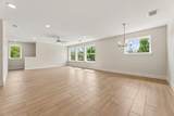 1412 Kent St - Photo 29