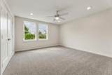 1412 Kent St - Photo 36