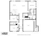 1412 Kent St - Photo 38
