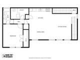 1412 Kent St - Photo 39