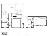 1412 Kent St - Photo 40