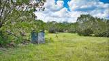 555 Summer Hill Ln - Photo 6