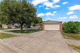 5504 Southern Crossing Dr - Photo 1