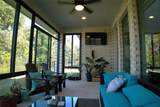 284 Kimble Creek Loop - Photo 1