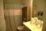 284 Kimble Creek Loop - Photo 10