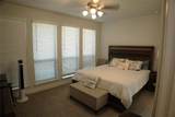 284 Kimble Creek Loop - Photo 11