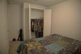 284 Kimble Creek Loop - Photo 12