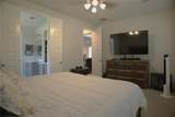 284 Kimble Creek Loop - Photo 13