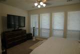 284 Kimble Creek Loop - Photo 14