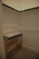 284 Kimble Creek Loop - Photo 15