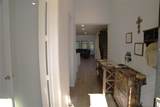 284 Kimble Creek Loop - Photo 16