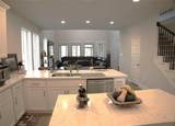 284 Kimble Creek Loop - Photo 17