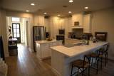 284 Kimble Creek Loop - Photo 19