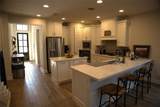 284 Kimble Creek Loop - Photo 20