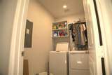 284 Kimble Creek Loop - Photo 21