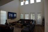 284 Kimble Creek Loop - Photo 22