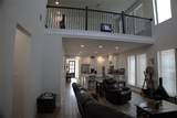 284 Kimble Creek Loop - Photo 23