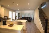 284 Kimble Creek Loop - Photo 24